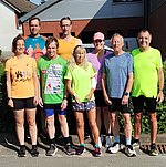 Proudly Presents: Unsere 24 Teams aus Dithmarschen