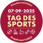 Dithmarscher Laufwochen 2025