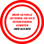 Noch mehr Service auf einen Blick