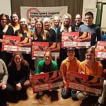 Finde deinen Platz im KSJ-Team: Wertschätzung