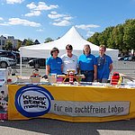 Dithmarschentag 2022